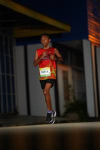 BIB: 50610
                            <button type="button" onclick="openModal(21742451)" class="btn btn-primary btn-sm float-right btn-popup" data-toggle="modal" data-target=".modal-high-quality">
                        <i class="fas fa-shopping-cart"></i> Add to Cart
                    </button>
                                            <button type="button" onclick="isThisMe(21742451, true)" class="btn btn-success btn-sm float-right btn-popup btn-isme hidden" data-toggle="tooltip" data-placement="bottom" title="นี่คือรูปของคุณใช่ไหม คลิกที่นี่เพื่อเอาเข้าอัลบั้ม">
                        <i class="fas fa-plus"></i> Add to album
                    </button>
                    <button type="button" onclick="isThisMe(21742451, false)" class="btn btn-warning btn-sm float-right btn-popup btn-isnotme hidden">
                        <i class="fas fa-ban"></i> Remove from album
                    </button>